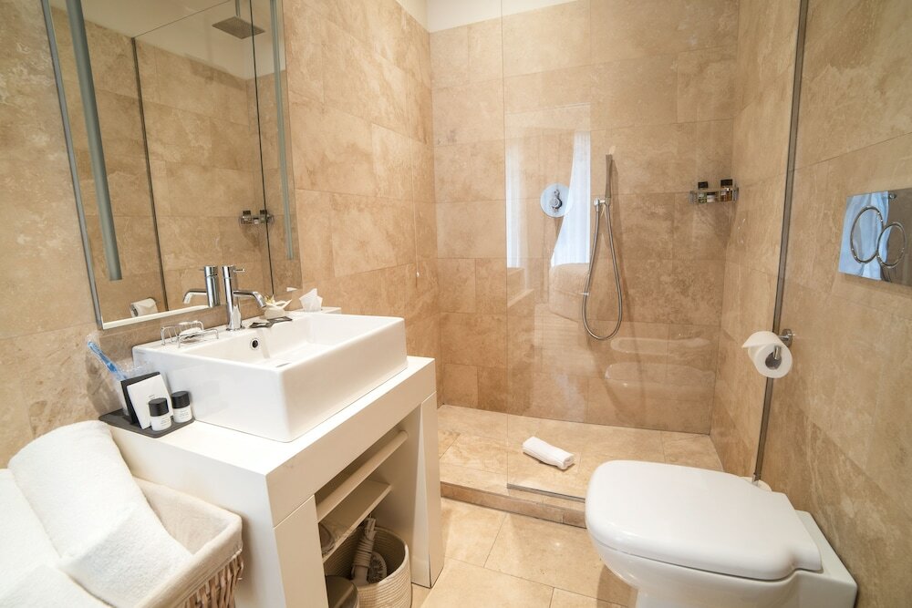 Фото Rooms Milano Duomo