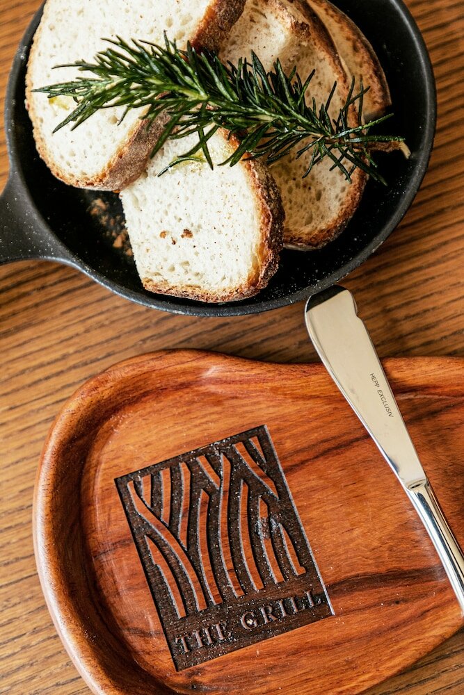 Фото Gran Melia Arusha