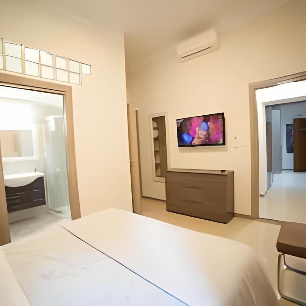 Фото Imhome - Cadorna House