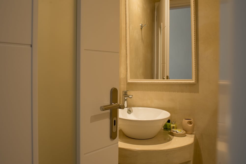 Фото Caldera Romantica