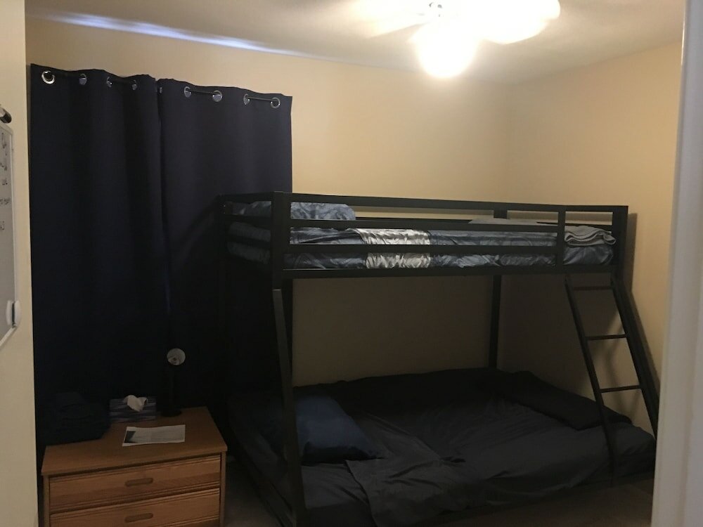 Фото Welcome House Las Vegas