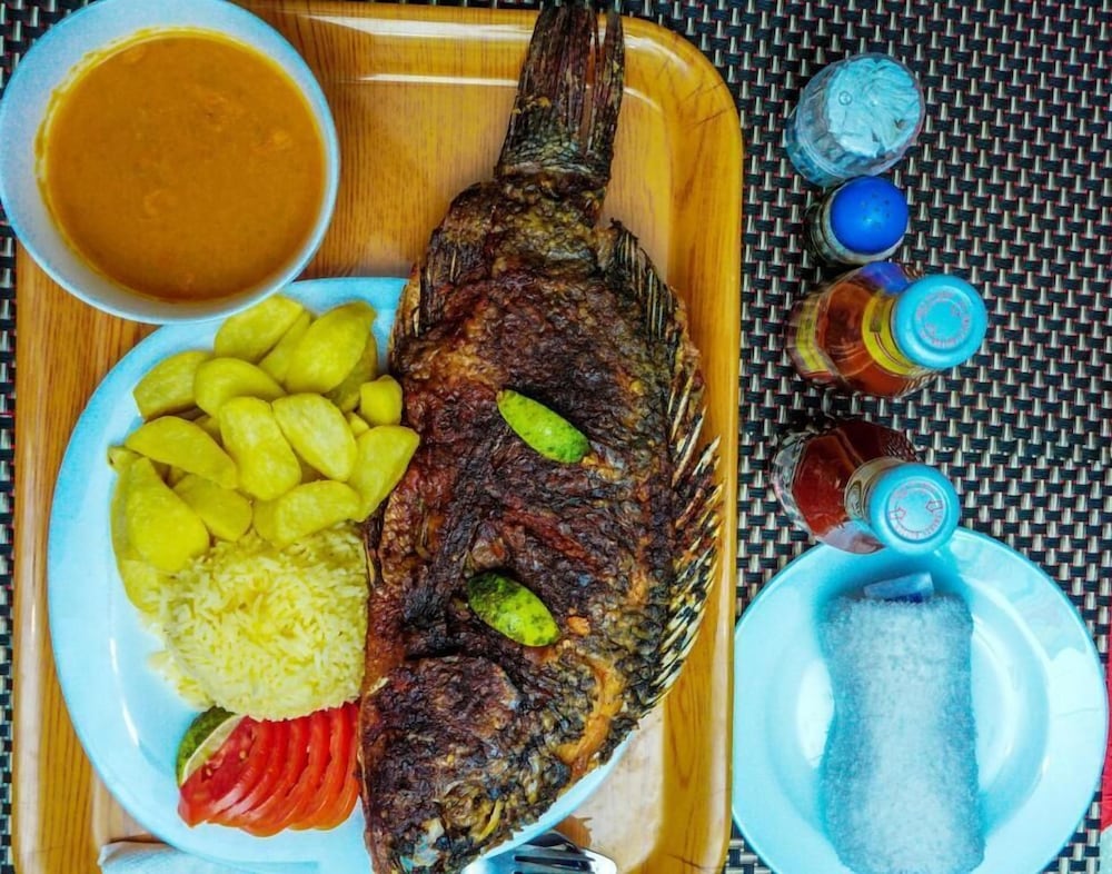 Фото Jowillis Hotel