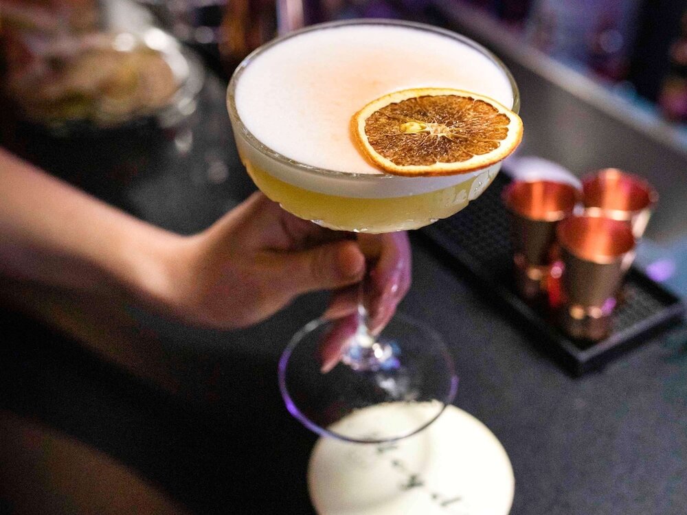 Фото Hôtel Mercure Marseille Canebière Vieux-Port