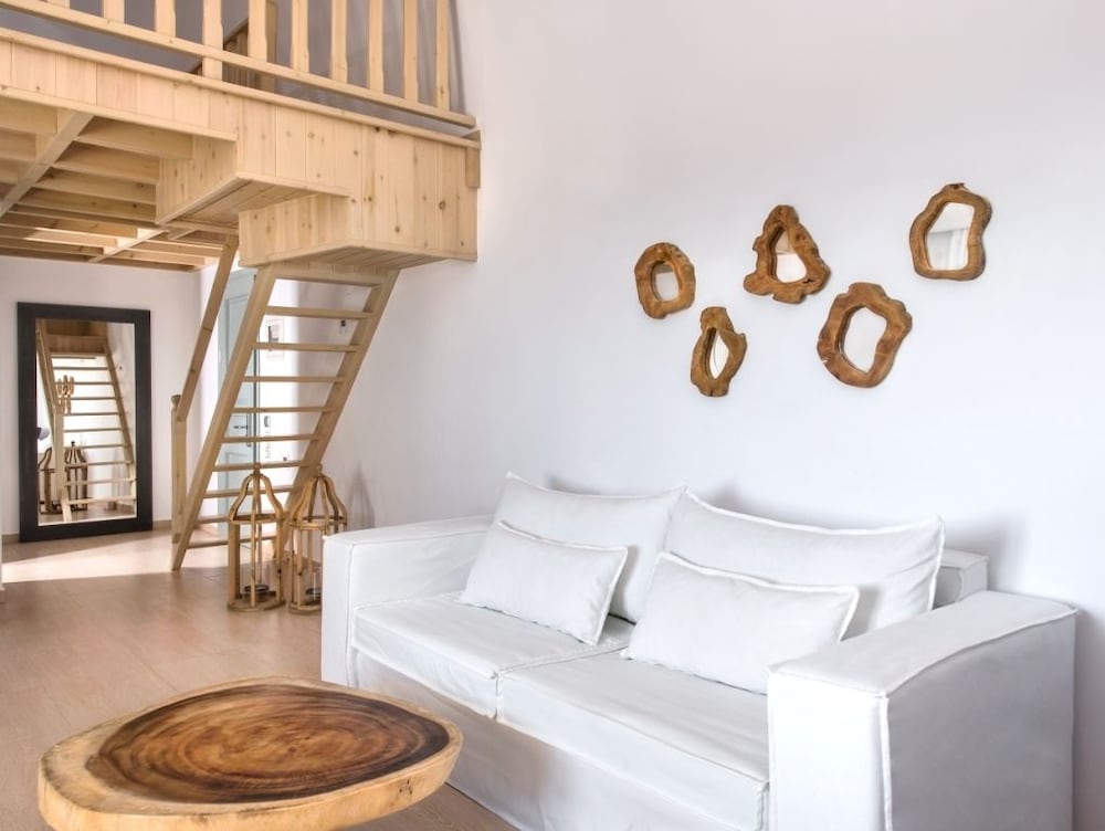 Фото Astro Palace Hotel & SPA