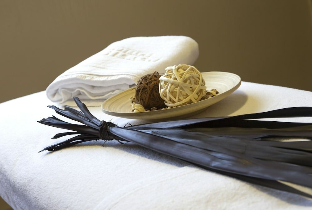 Фото Hotel Silken Ordesa