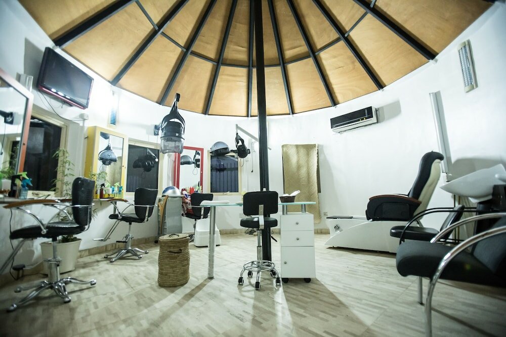 Фото Hotel Bon Voyage