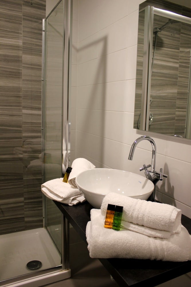 Фото Relais Borbonico