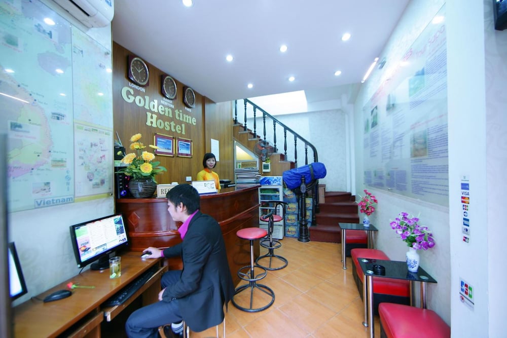 Фото Kingly Hotel