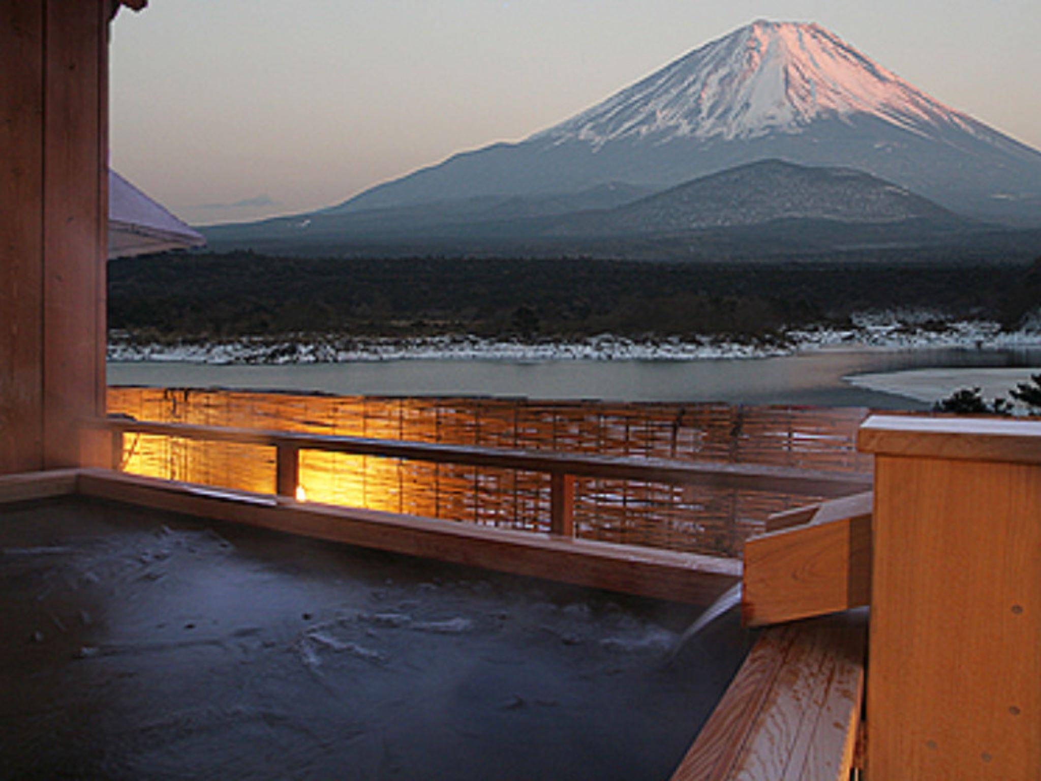 Фото Yamadaya Hotel
