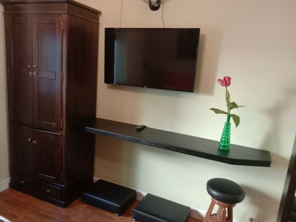 Фото Residencial Faria Guimarães