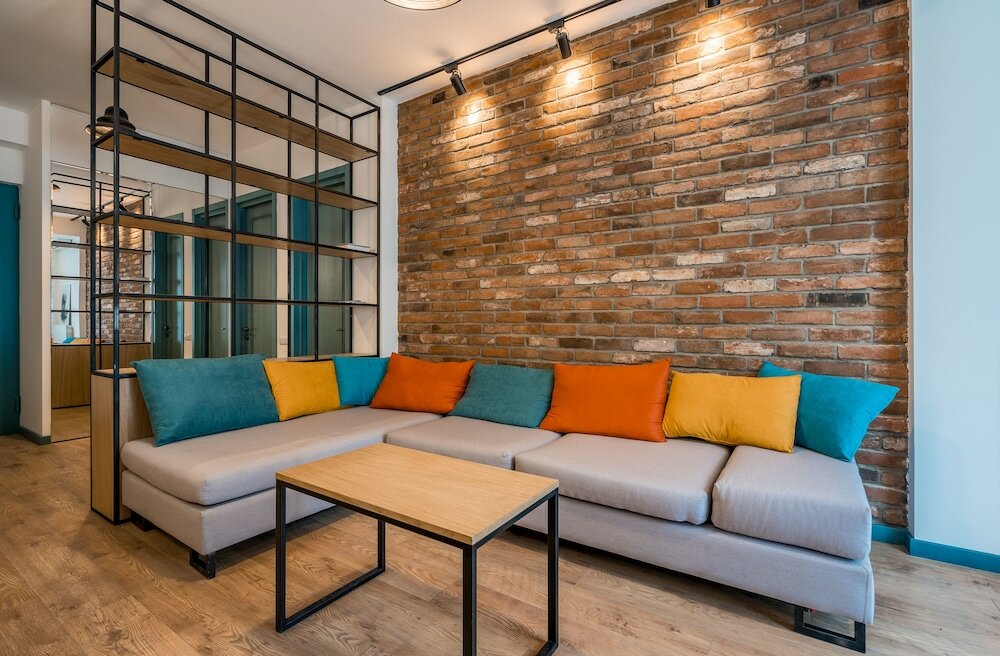 Фото Easy Hotel Tbilisi