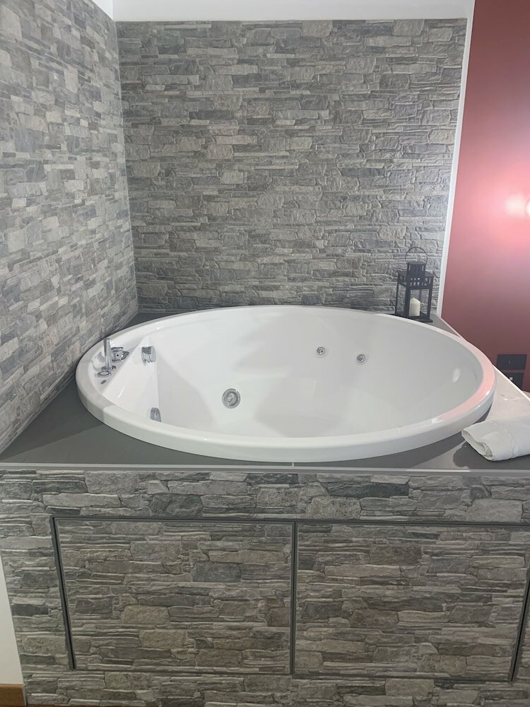 Фото Cellamare Suite & SPA