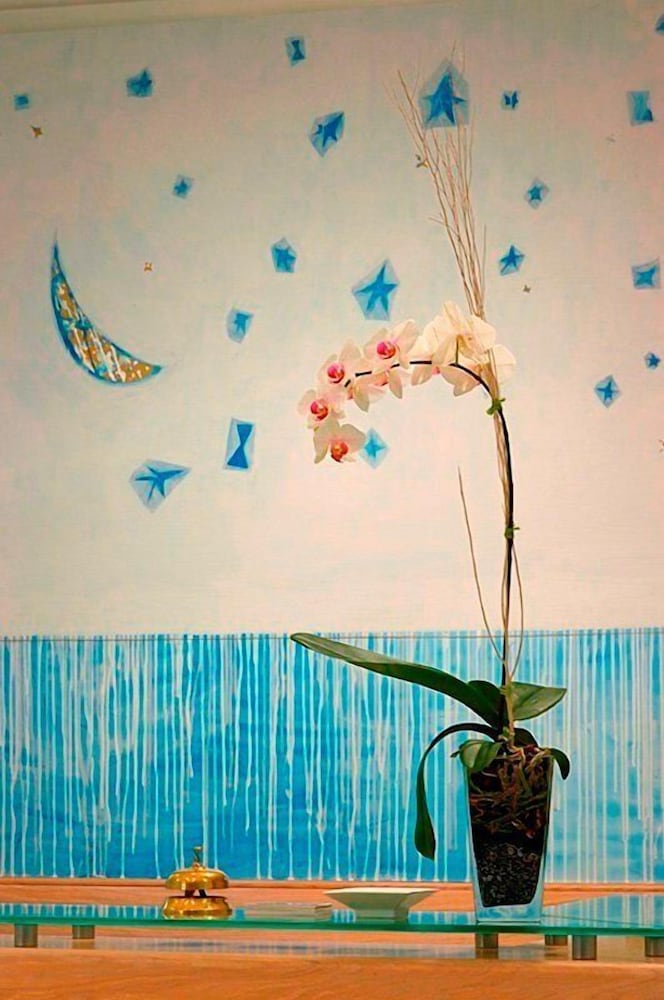 Фото Hotel Chiaraluna