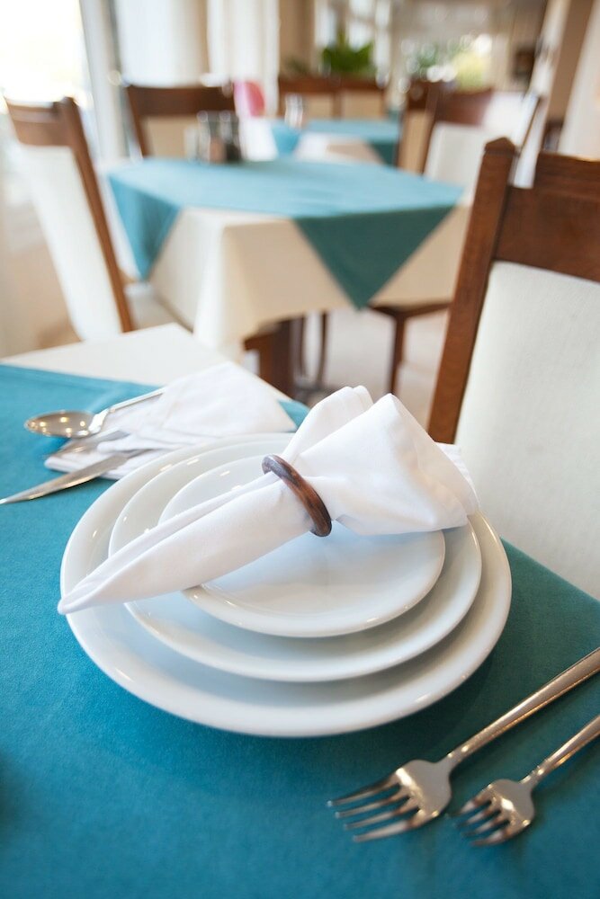 Фото Sammy's Hotel