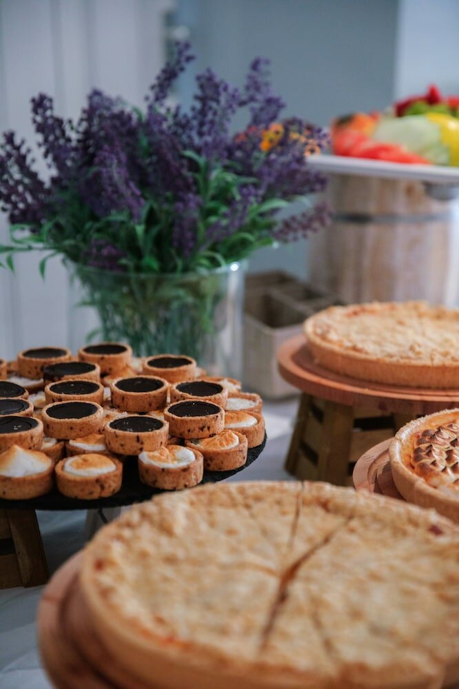 Фото Blue Lagoon Kosher Hotel