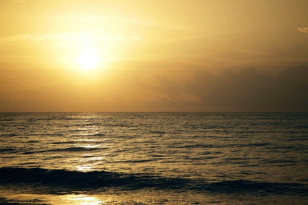 Фото Punta Piedra Beach Posada