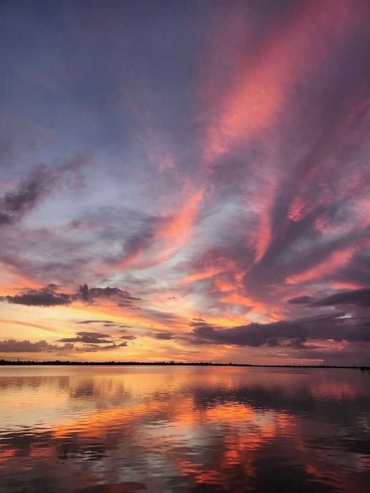 Фото Paradise Cove at Lemon Bay