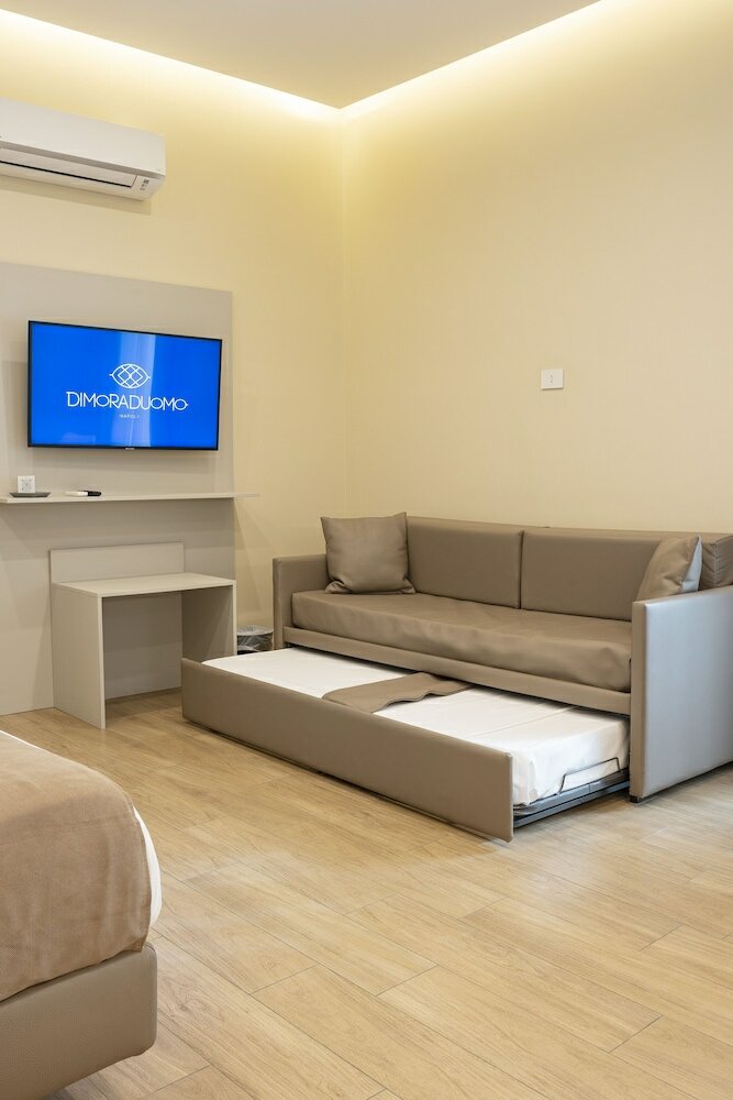 Фото Dimora Duomo