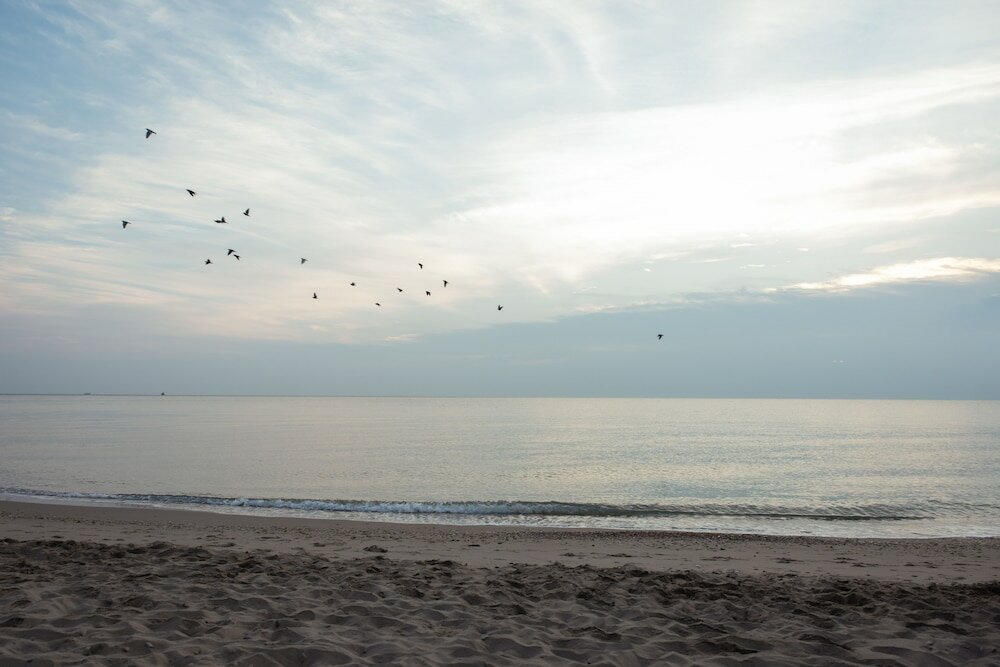 Фото Hotel Adria