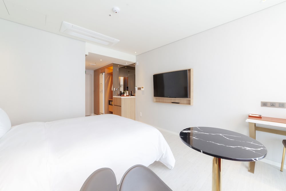 Фото Ocean 2 Heaven