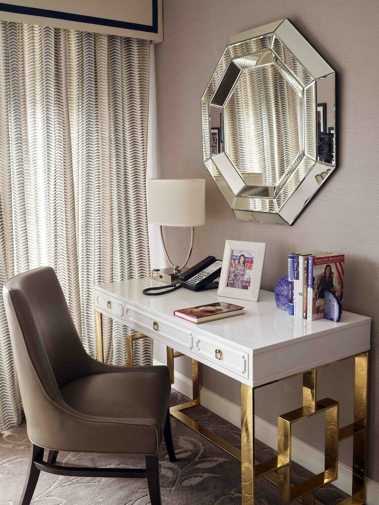 Фото Hamilton Hotel Washington Dc