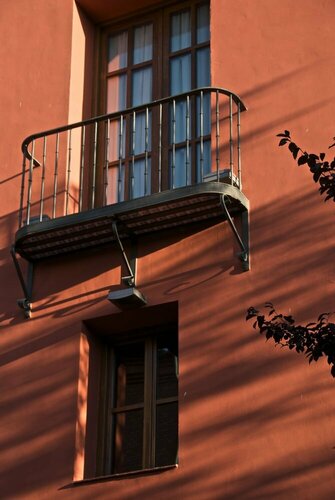 Гостиница Eugenia de Montijo, Autograph Collection в Толедо