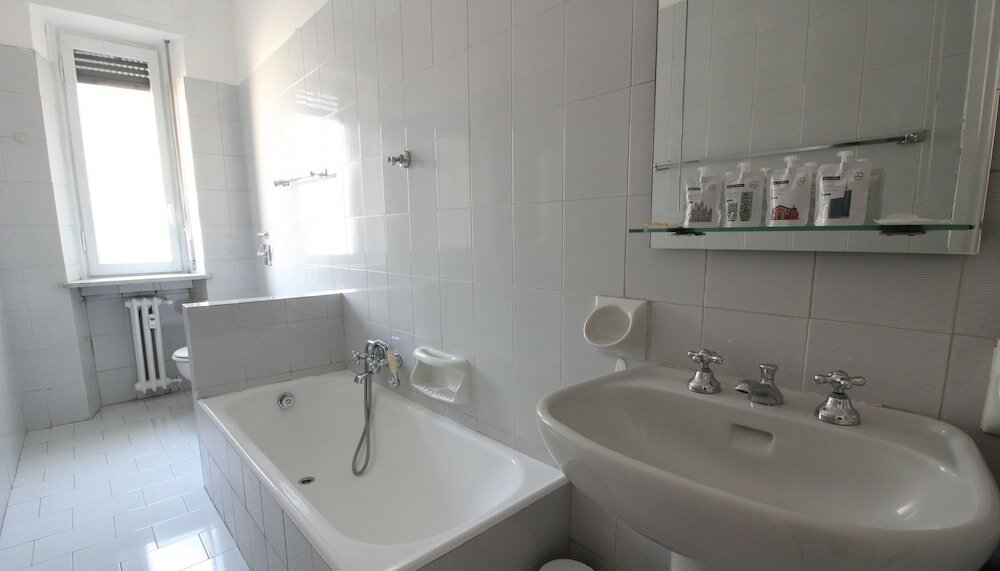 Фото Italianway - Piacenza