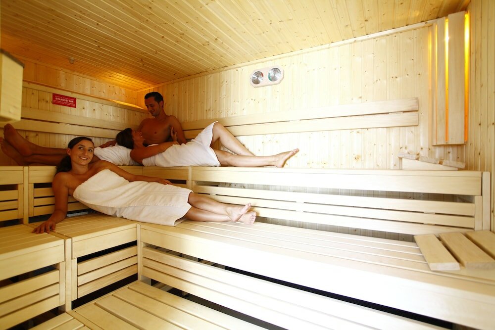 Фото Stadthotel Engel