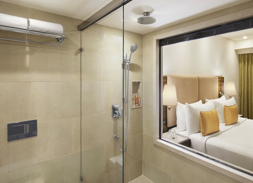 Фото President, Mumbai - Ihcl SeleQtions