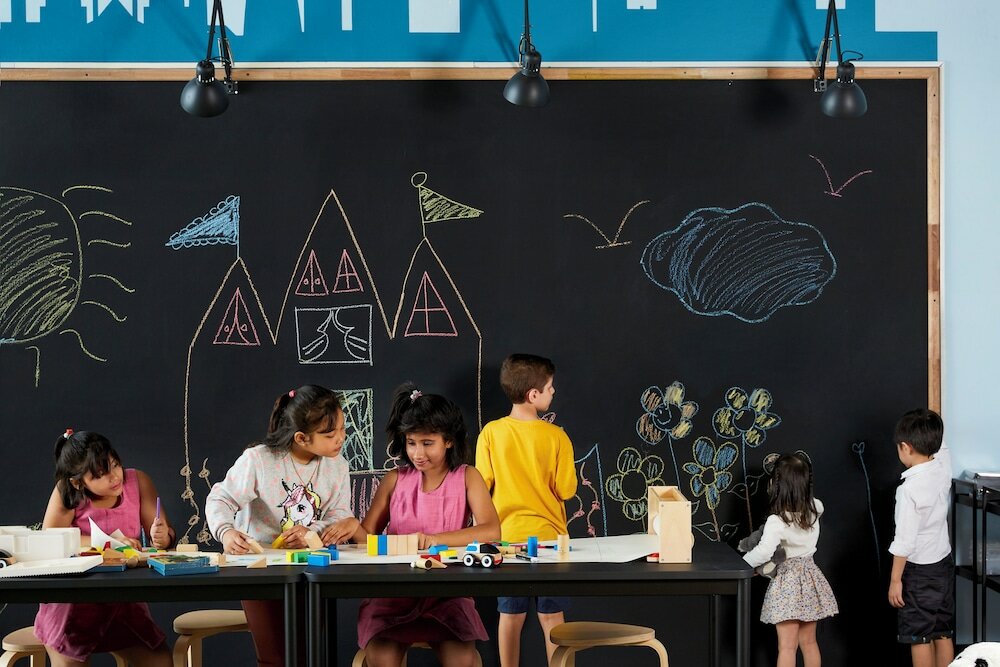 Фото Mandarin Oriental Kuala Lumpur