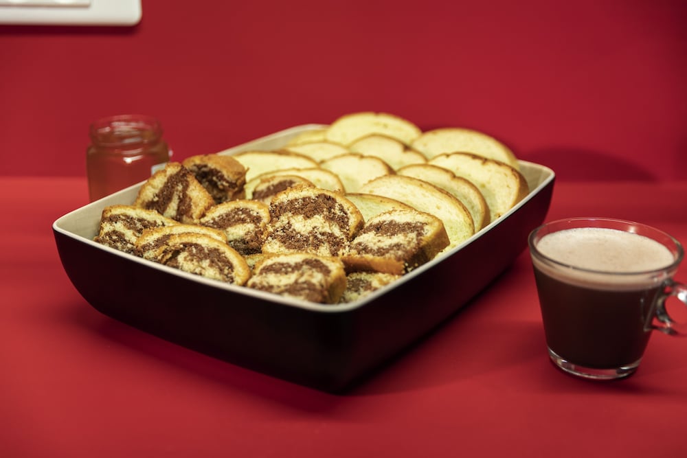 Фото HotelF1 Cholet