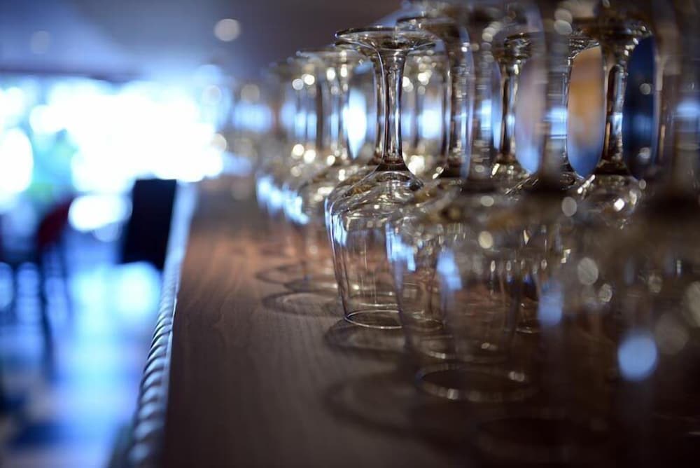 Фото Hôtel d'Espagne