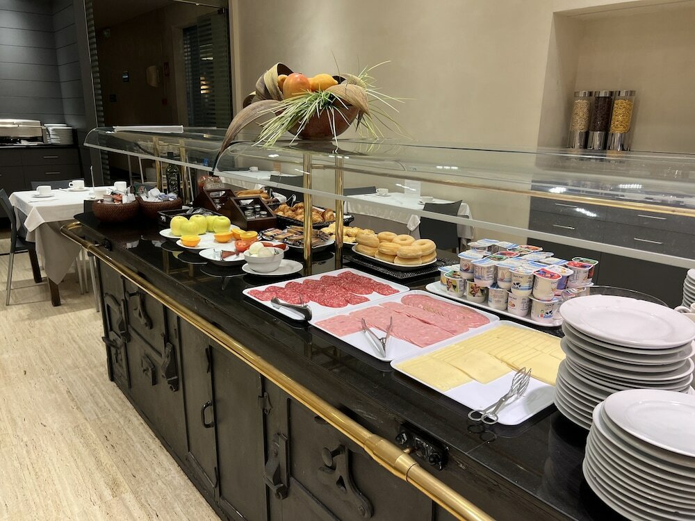 Фото Sant Agustí