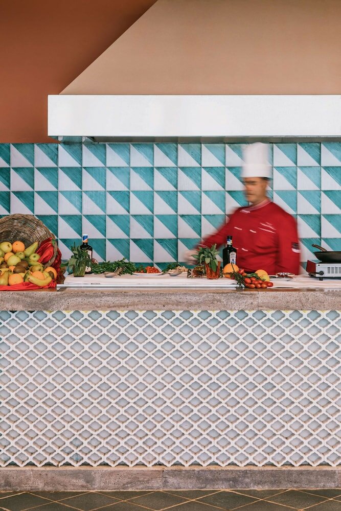 Фото MClub Cala Regina