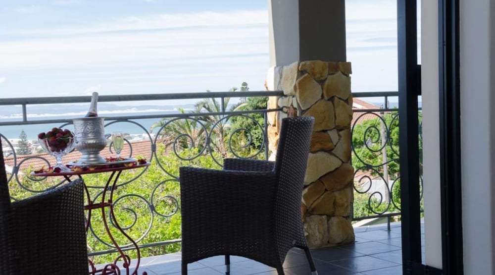 Фото Stone Olive Guest House