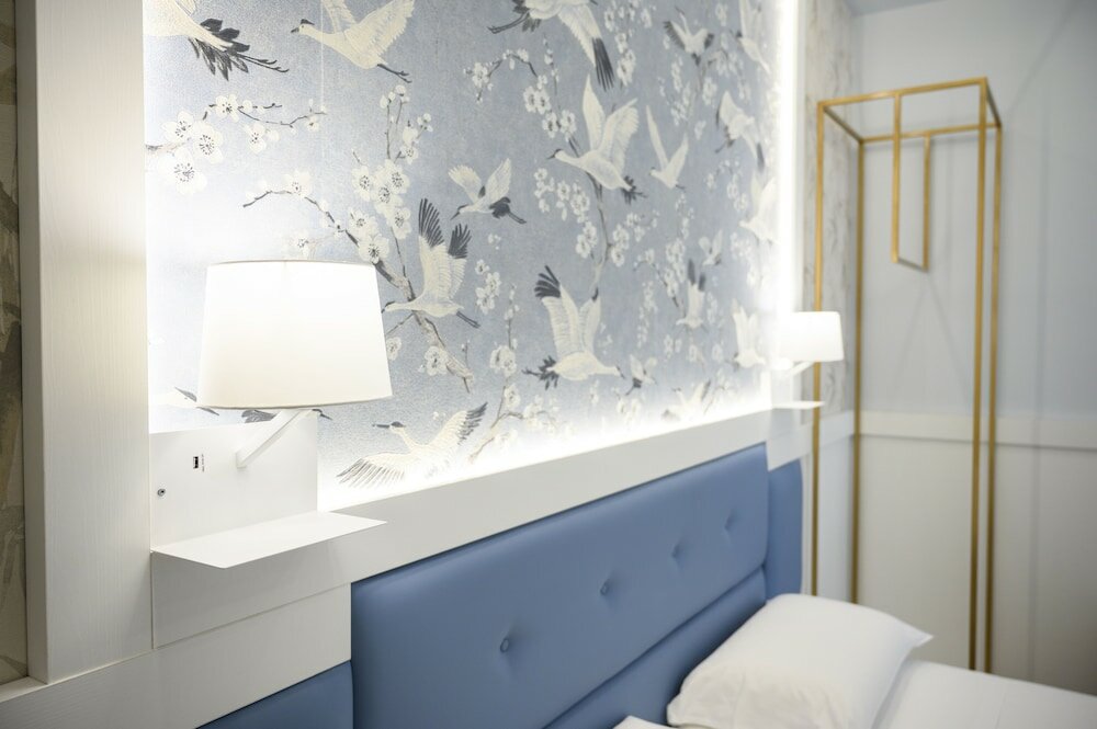 Фото Hotel Palace