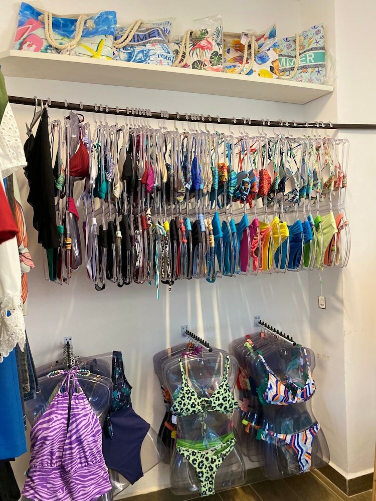 Фото Bella Casa Flat Service