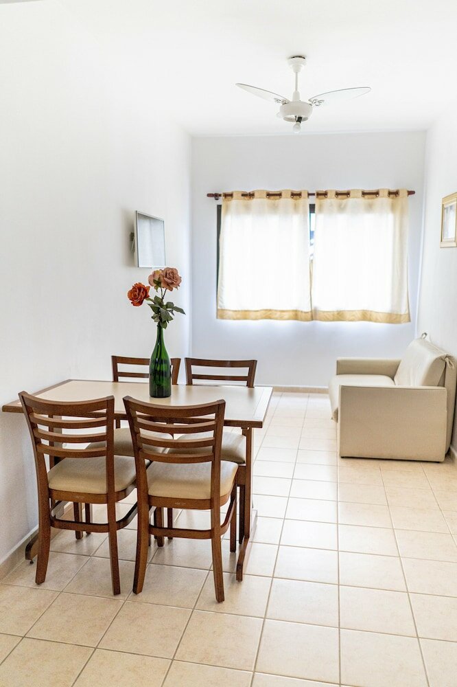 Фото Bella Casa Flat Service