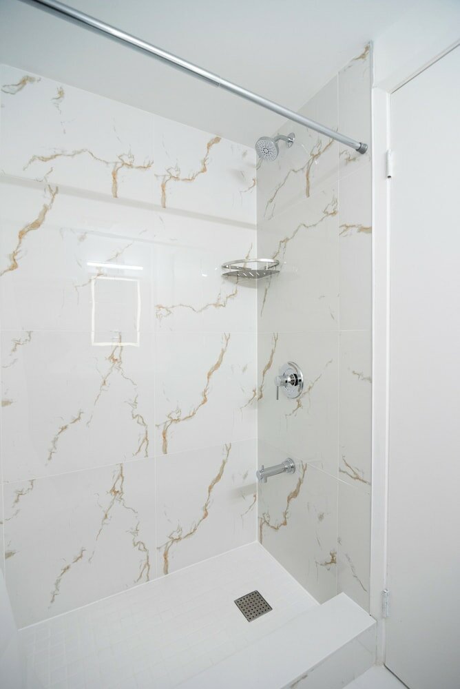 Фото Diplomat Inn