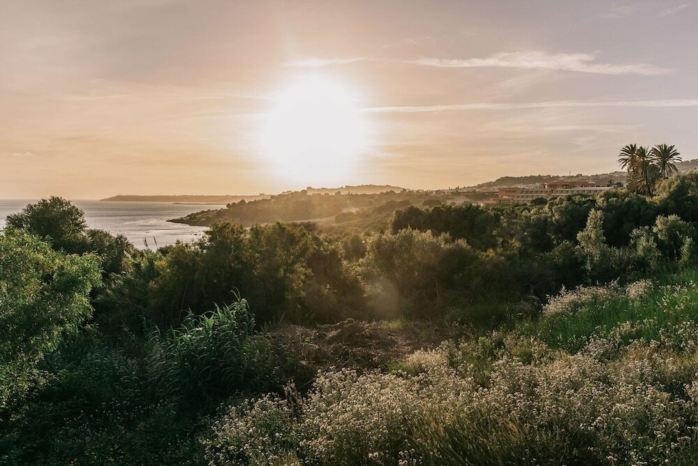 Фото MClub Cala Regina