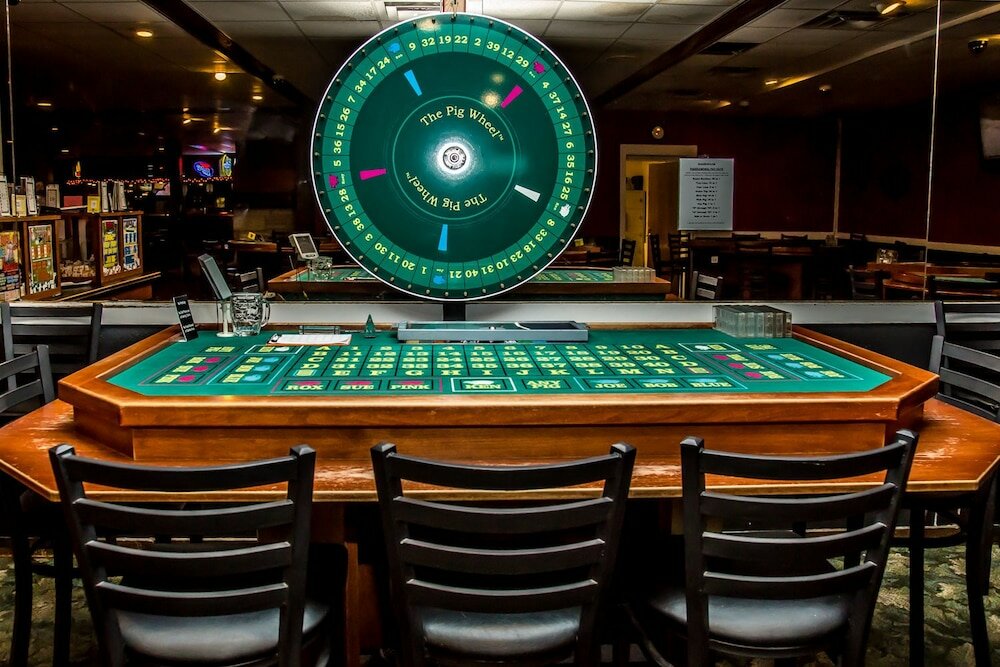 Фото Baymont by Wyndham Fargo