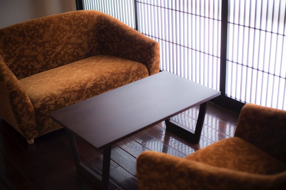 Фото Tateshina Shinyu Onsen