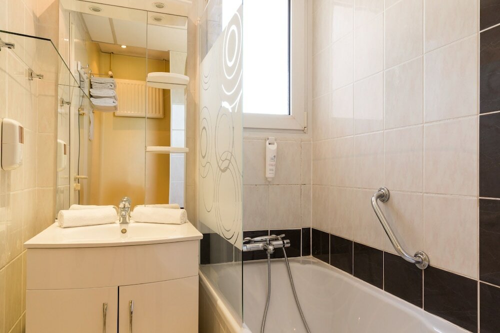 Фото Sure Hotel by Best Western Dole