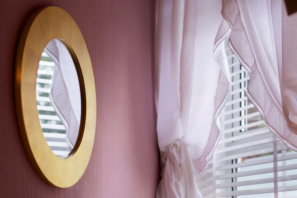 Фото Boho Beach House