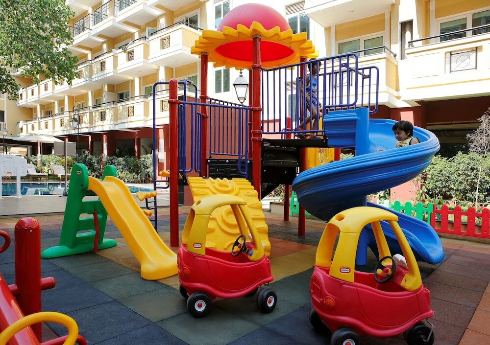 Фото Ibis Styles Goa Calangute Hotel