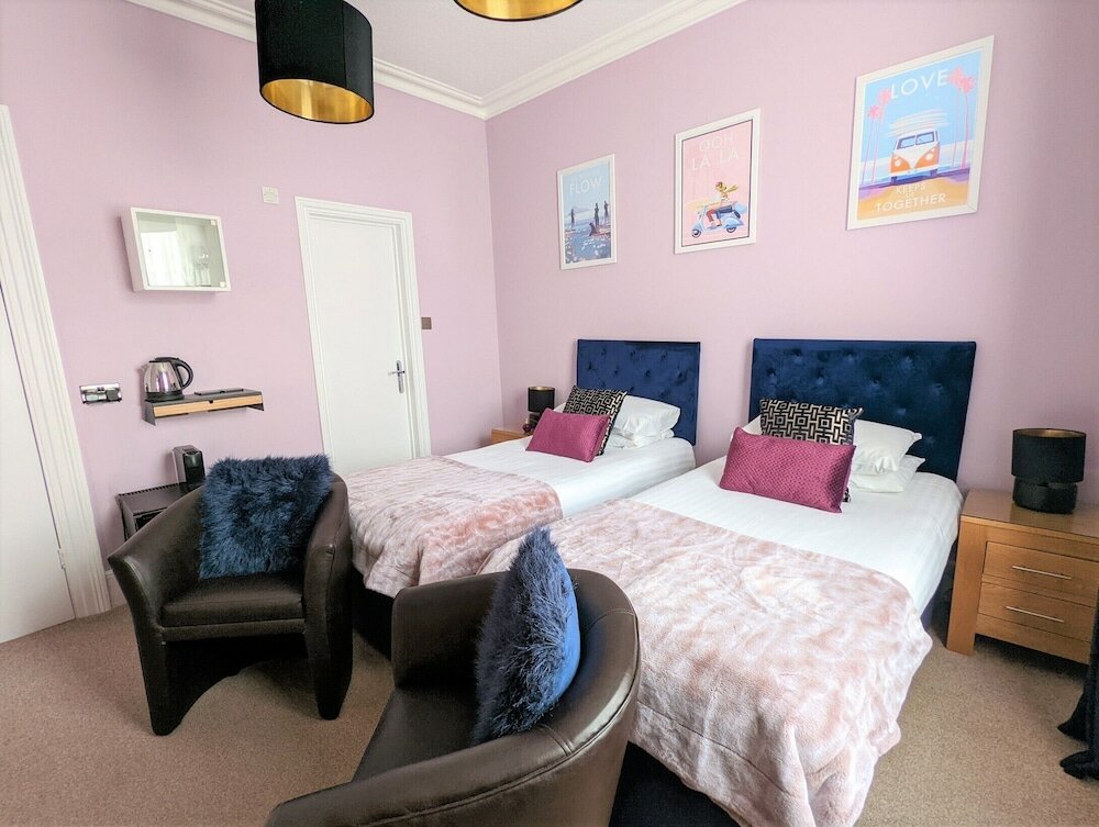 Фото Villa Marina