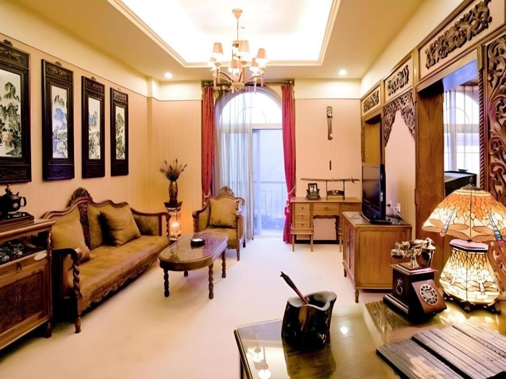 Фото Dong Fang Hotel Beijing