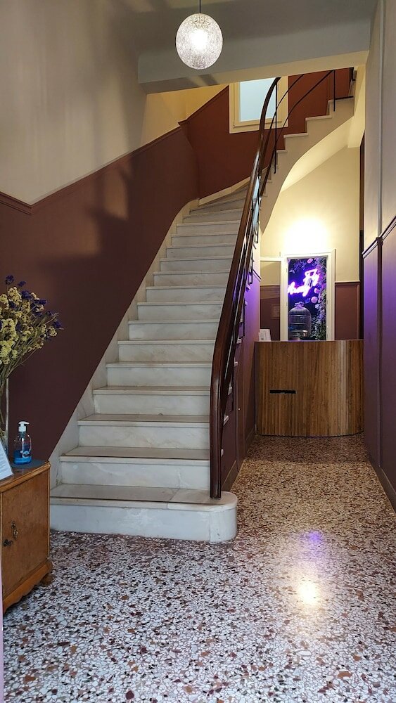 Фото Keramos Athens