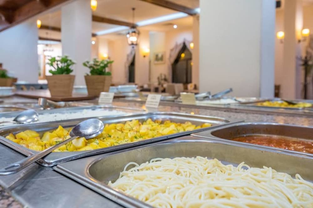 Фото 17656723665