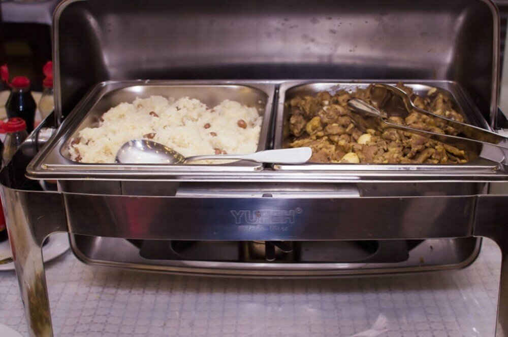 Фото Charm House and Cafe